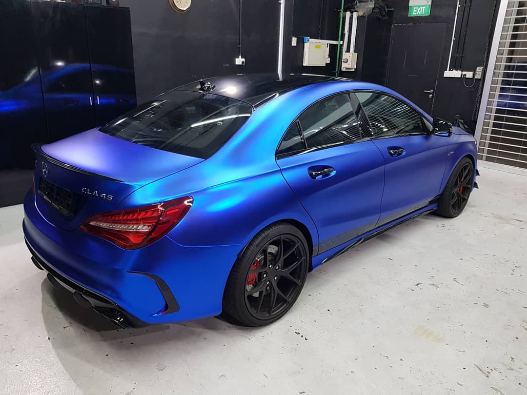 Instagram post image 7