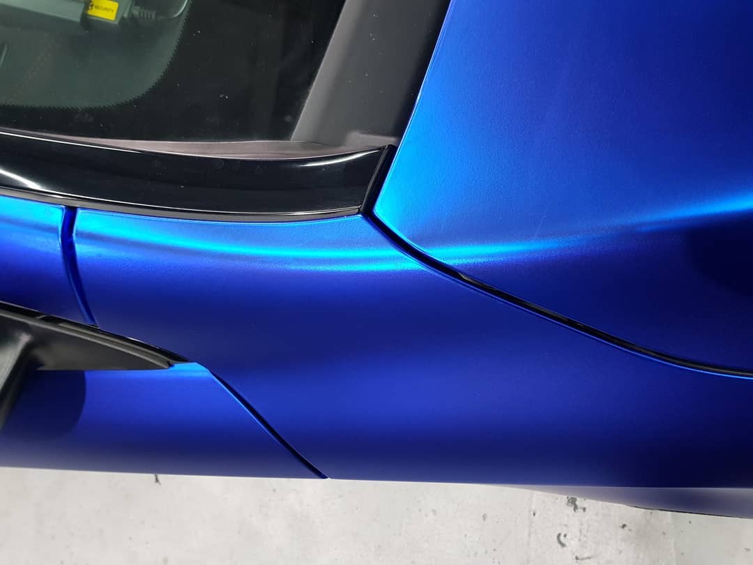 Instagram post image 8