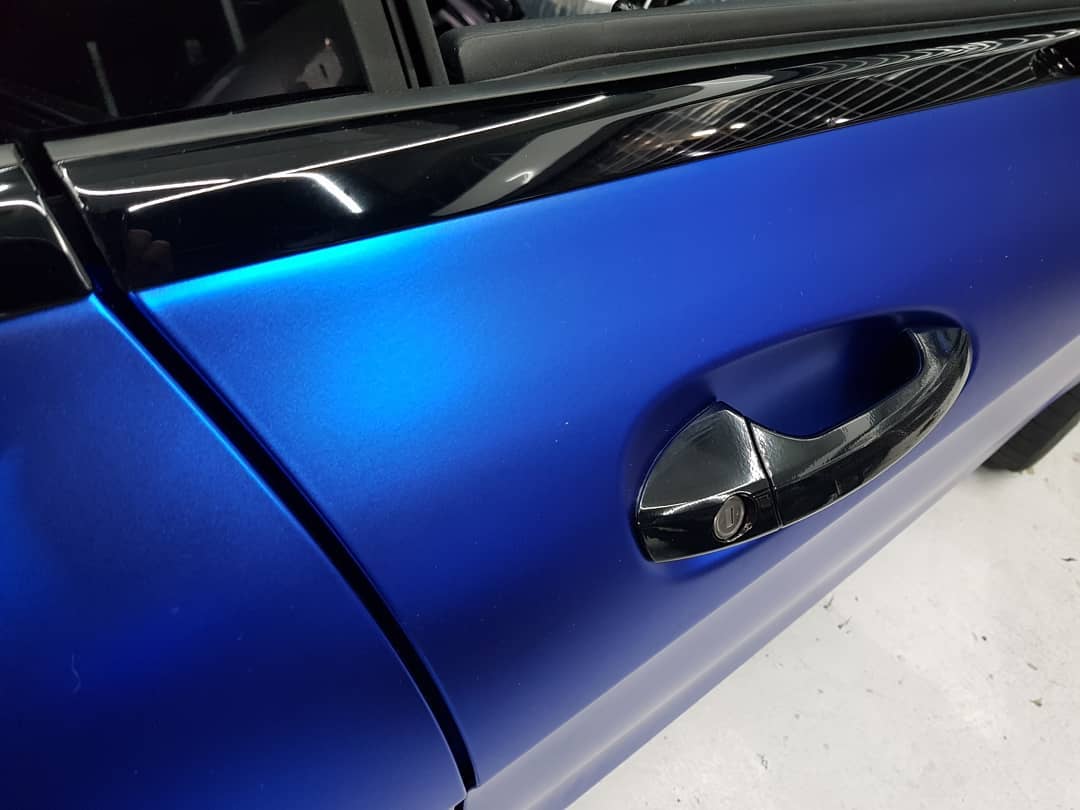 Instagram post image 9