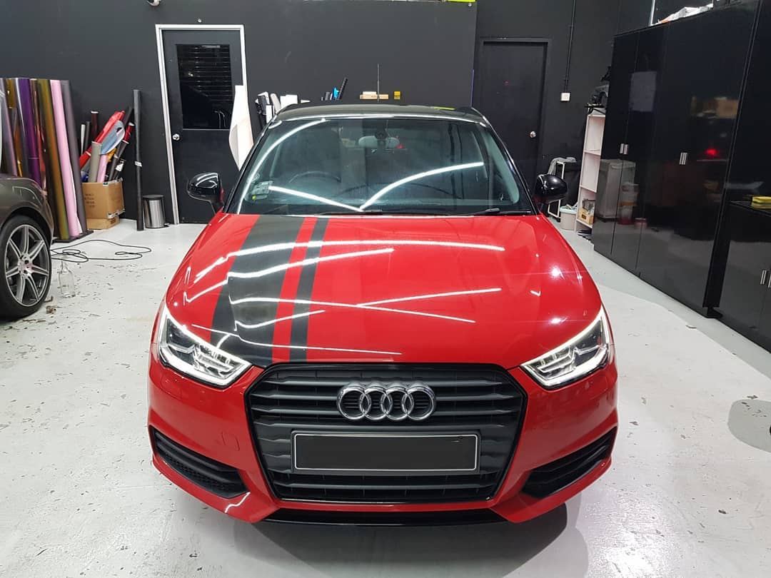 Instagram post image 2