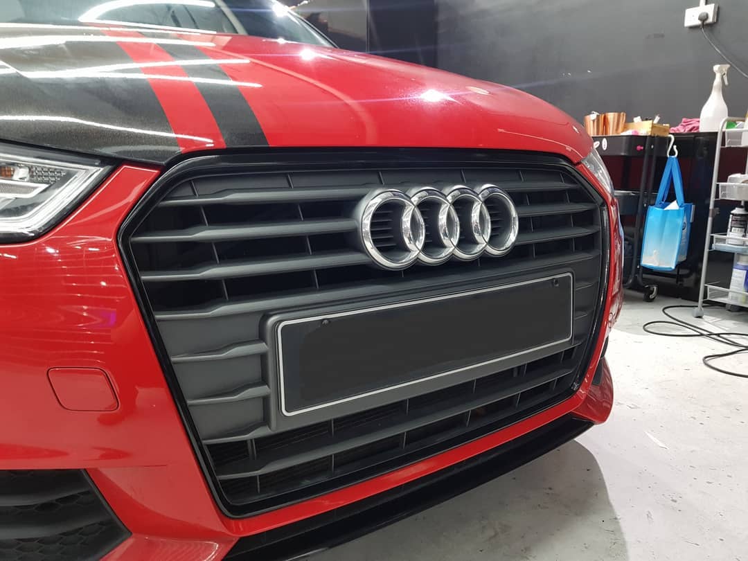 Instagram post image 3