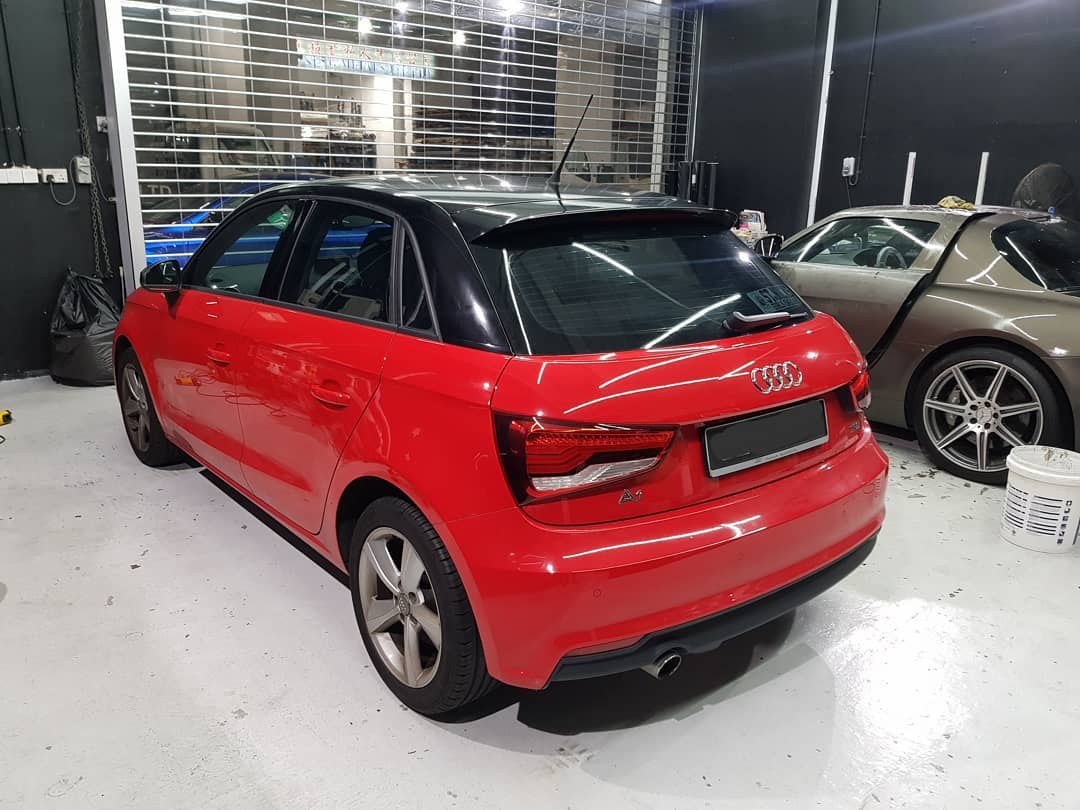 Instagram post image 4