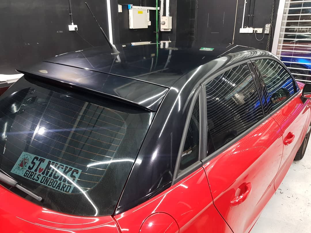 Instagram post image 5