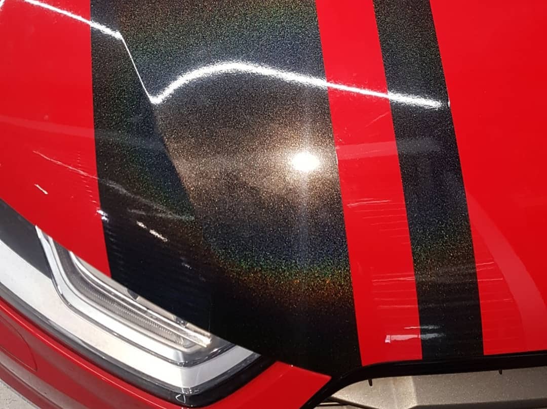 Instagram post image 6