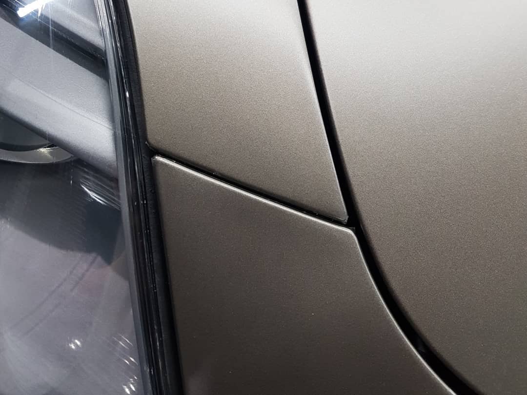 Instagram post image 7