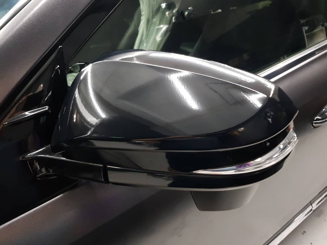 Instagram post image 10