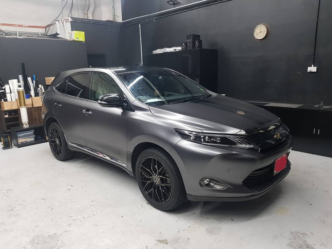 Instagram post image 2