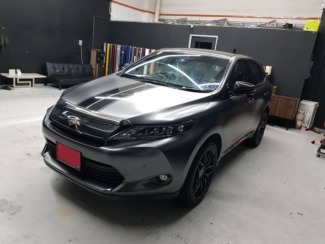 Instagram post image 3