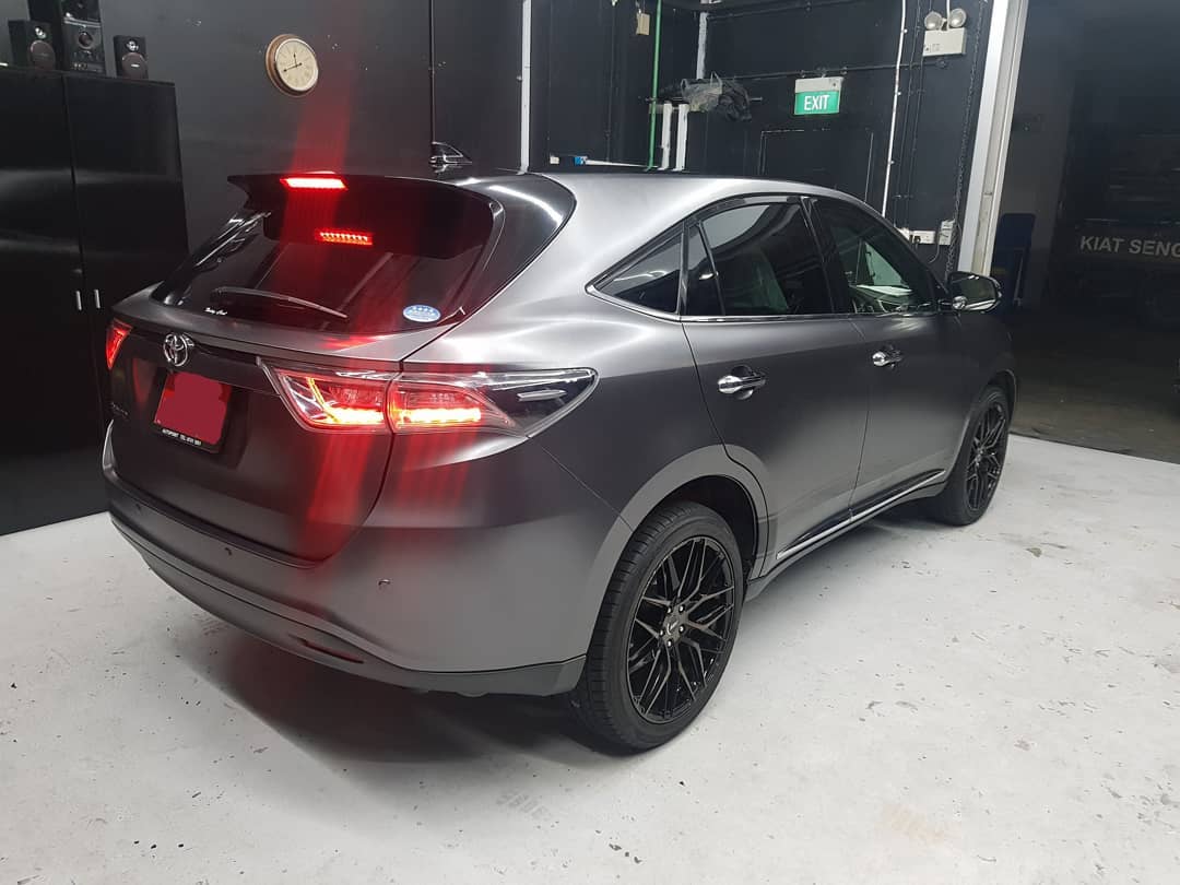 Instagram post image 4