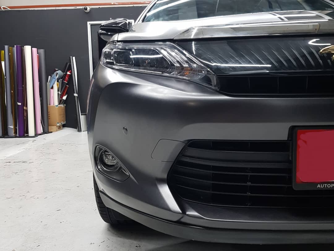 Instagram post image 5