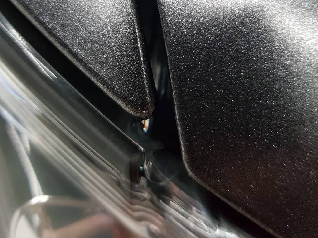 Instagram post image 6