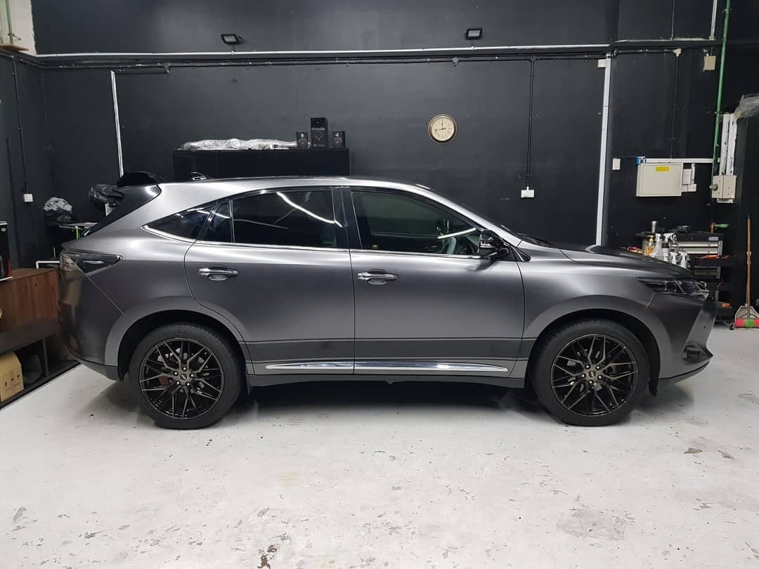 Instagram post image 7