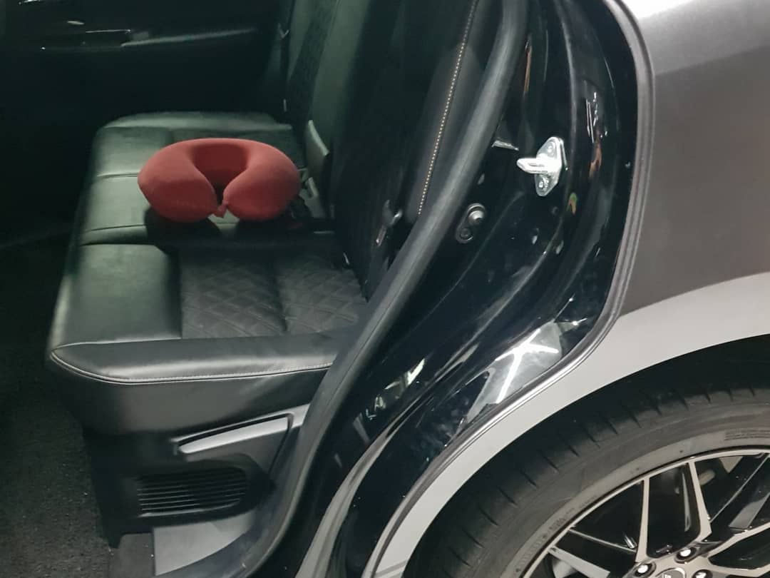 Instagram post image 8