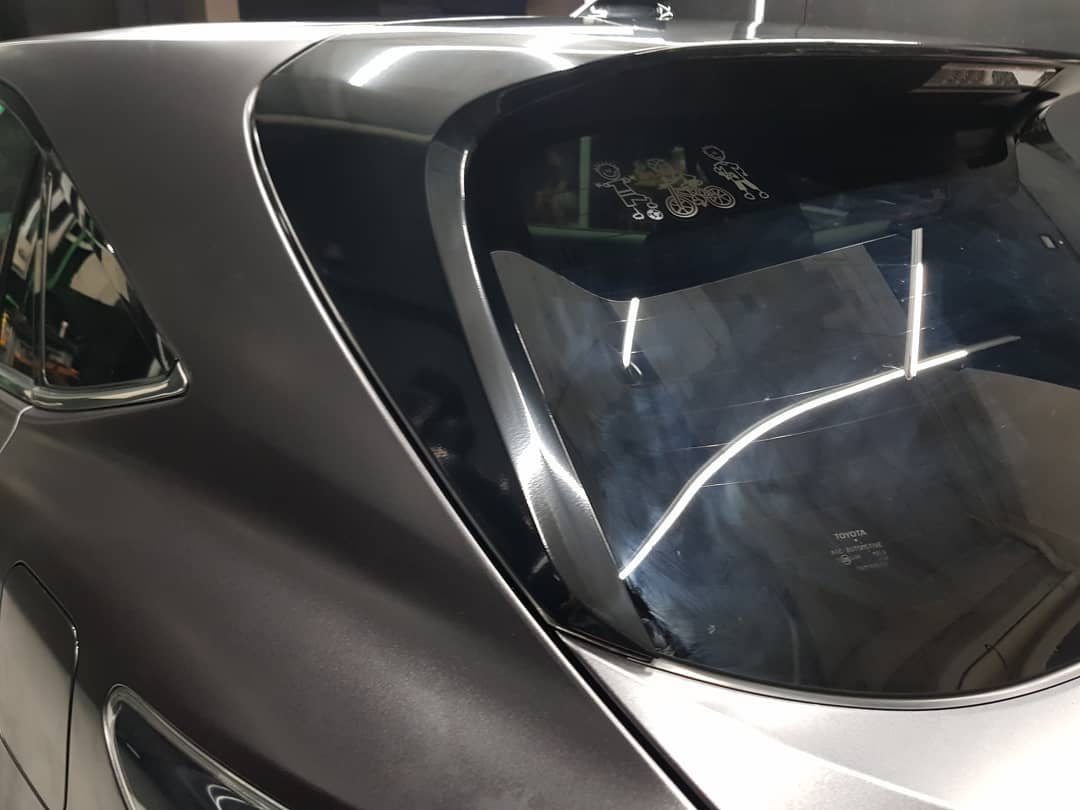 Instagram post image 9