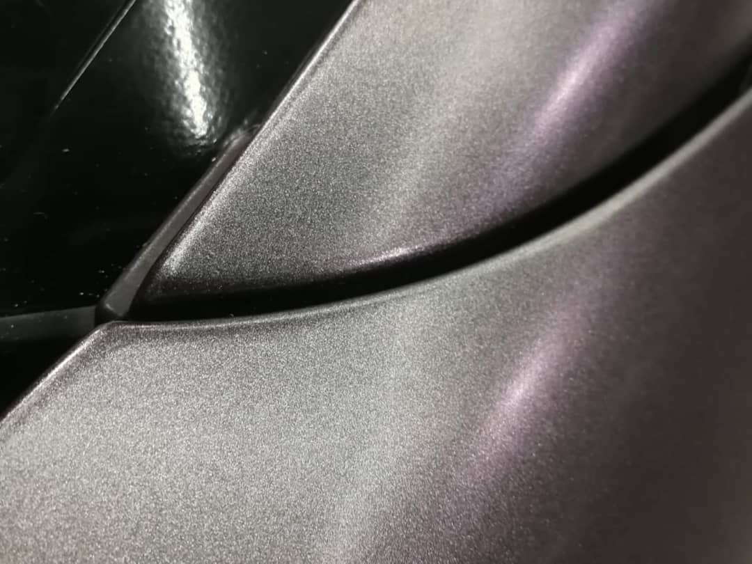 Instagram post image 10