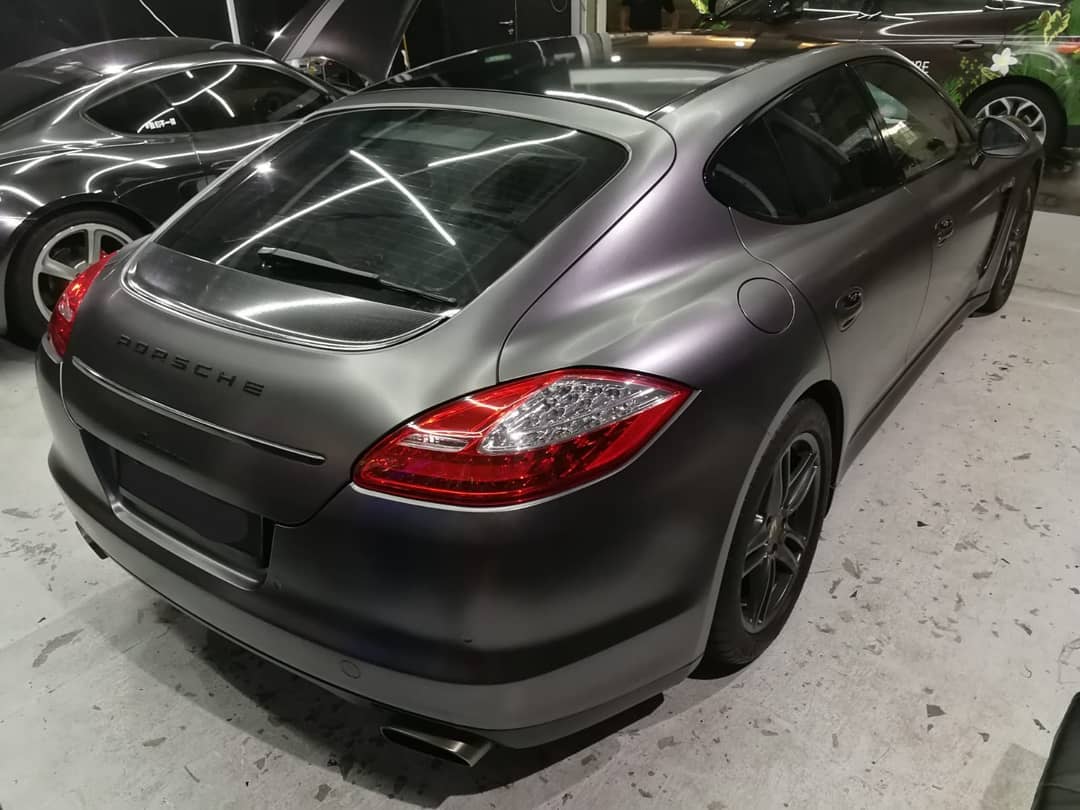 Instagram post image 2