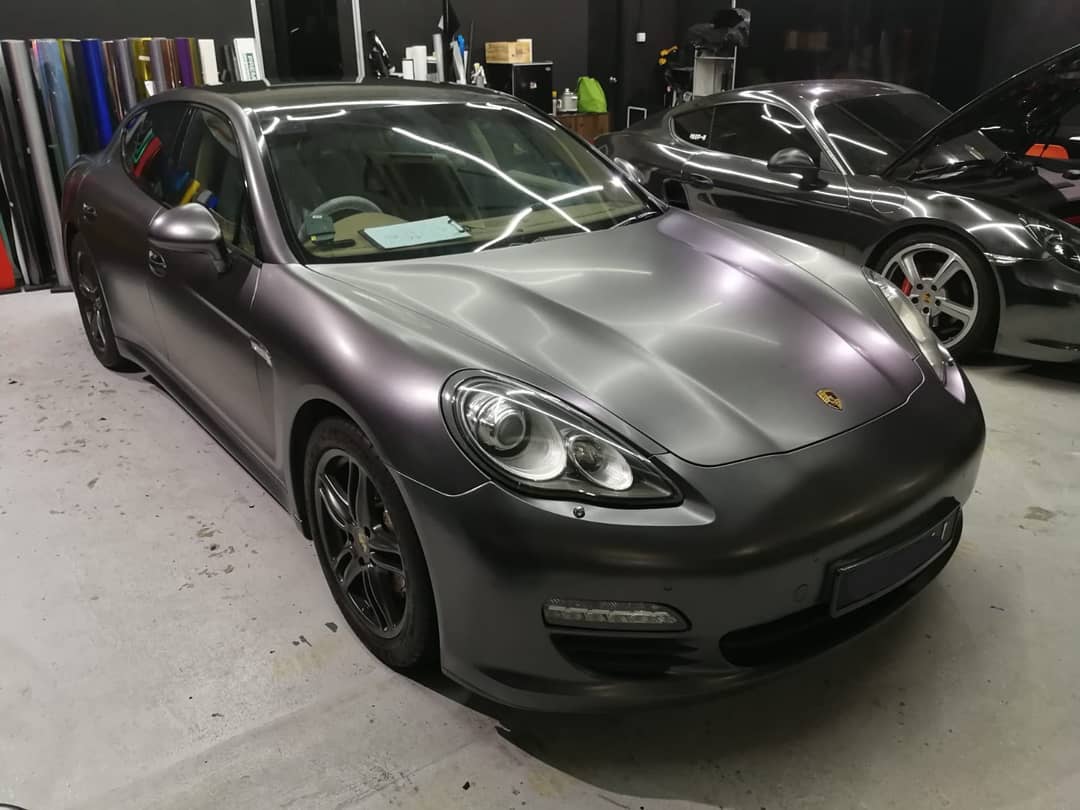 Instagram post image 3