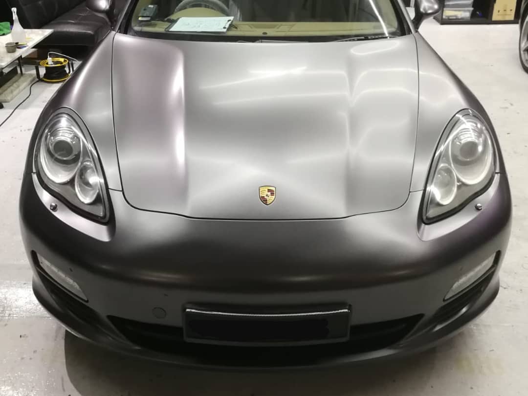 Instagram post image 4