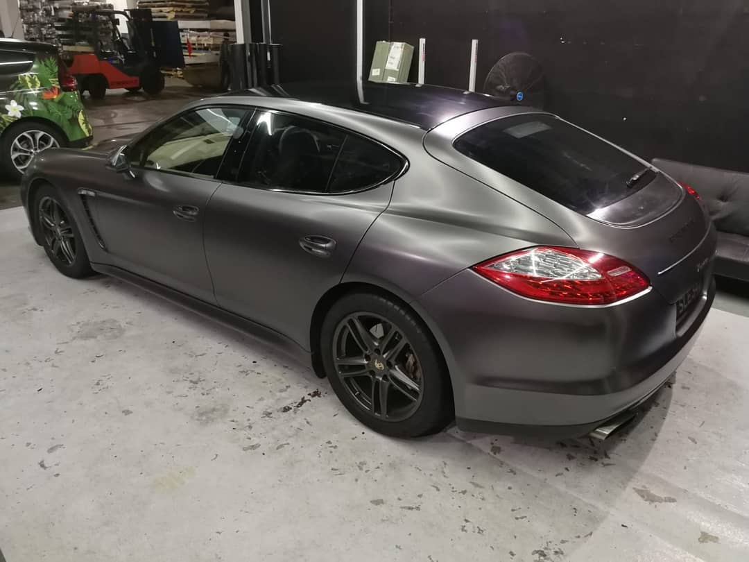 Instagram post image 5