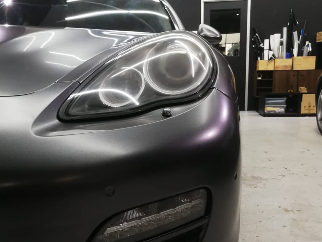 Instagram post image 6