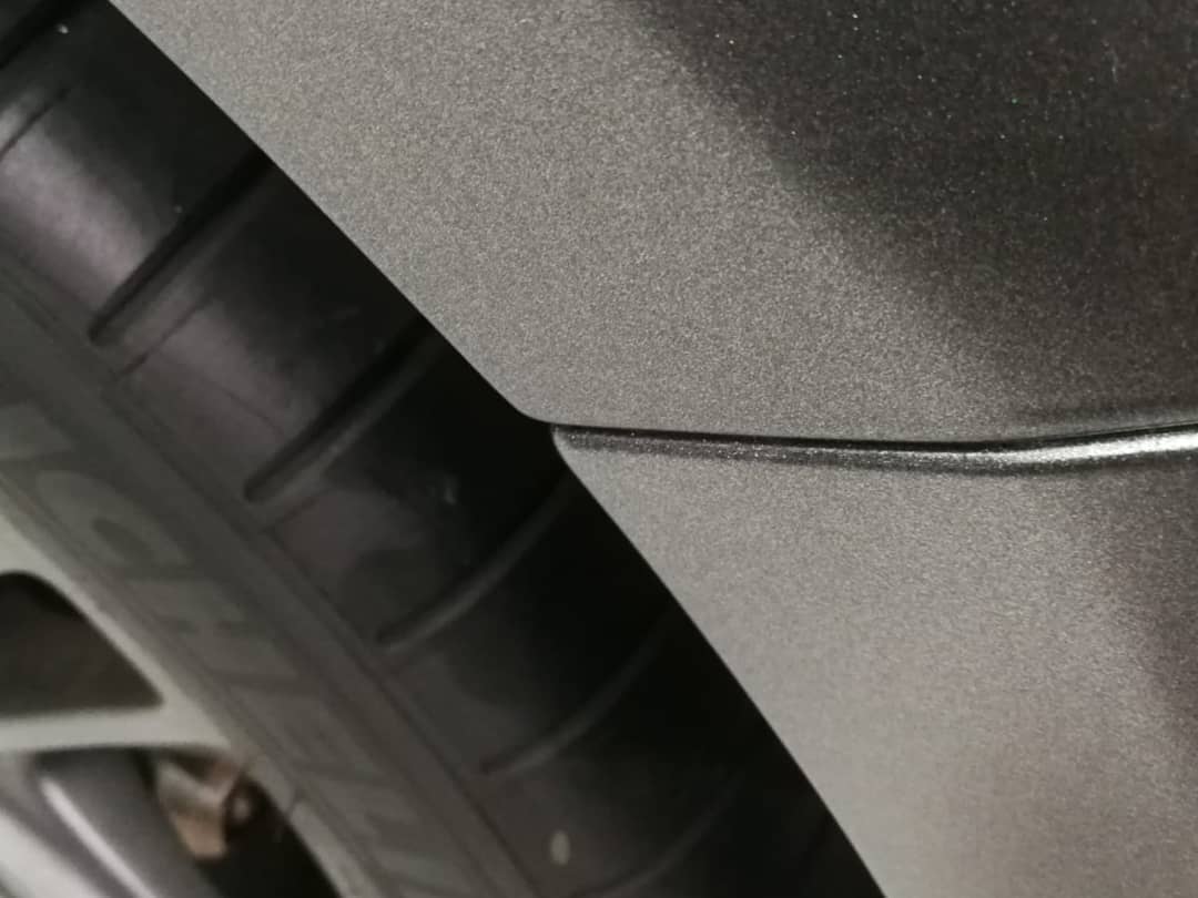 Instagram post image 7