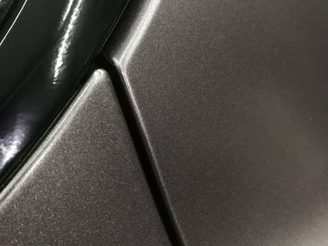 Instagram post image 8