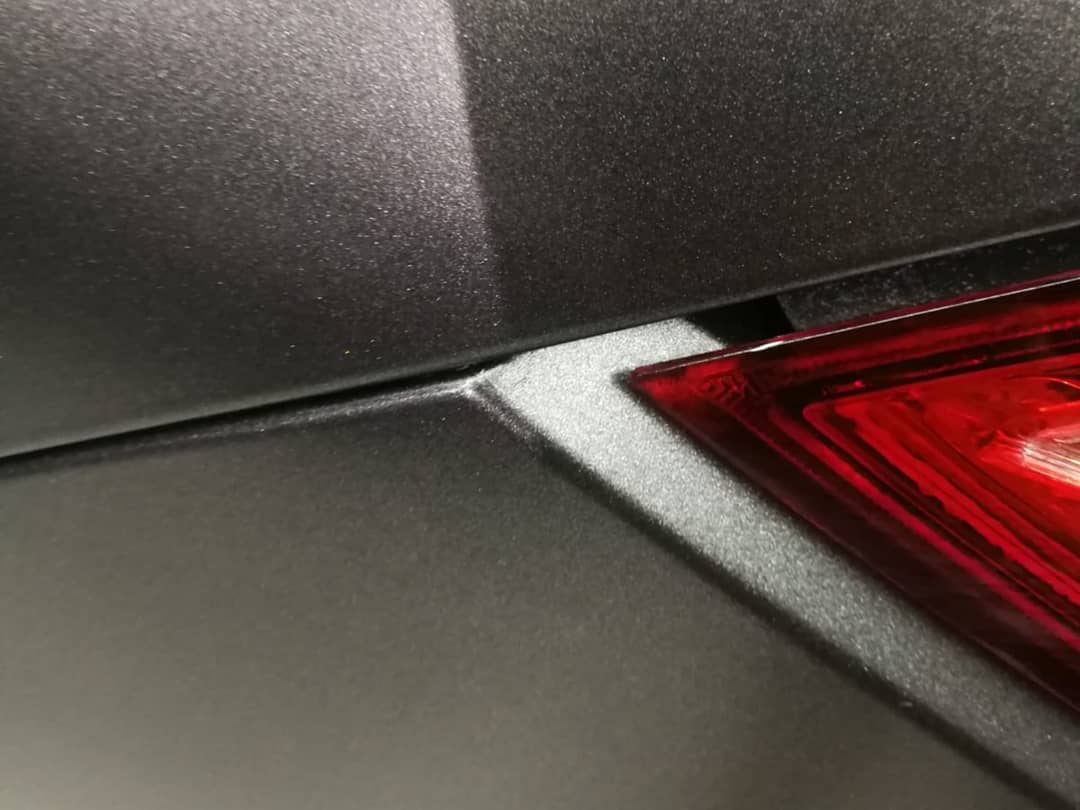 Instagram post image 9