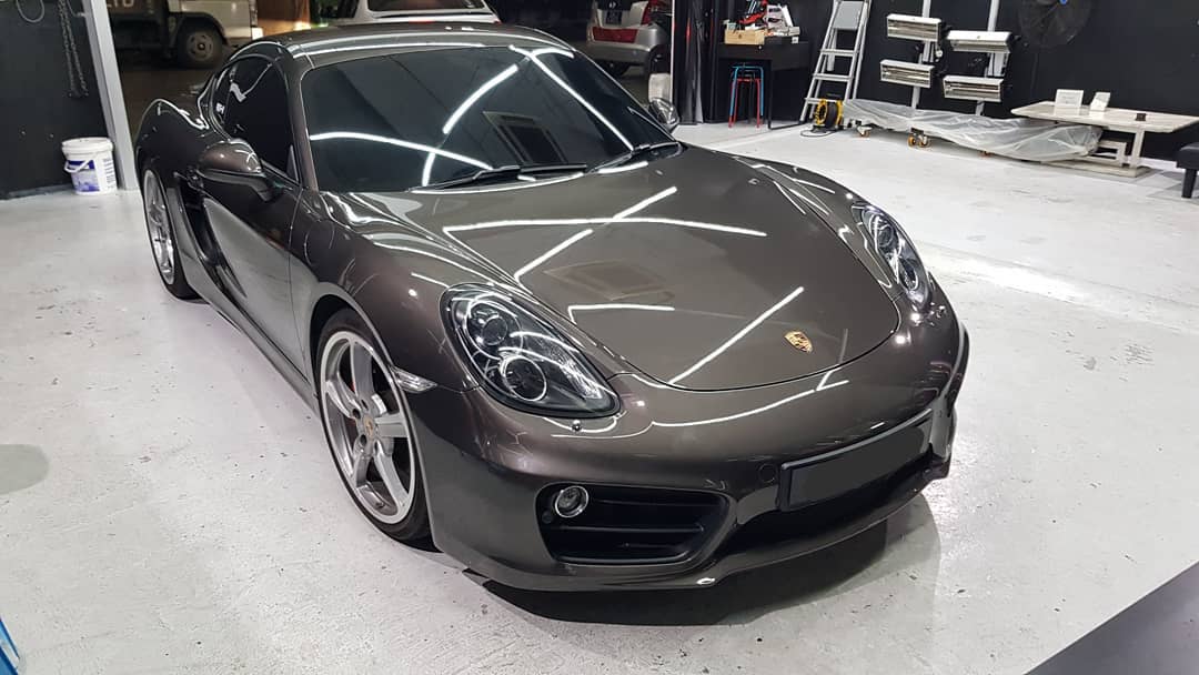 Instagram post image 1