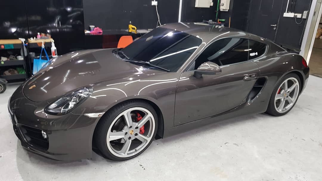 Instagram post image 2