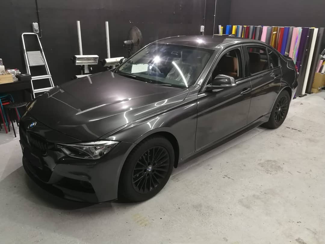 Instagram post image 1