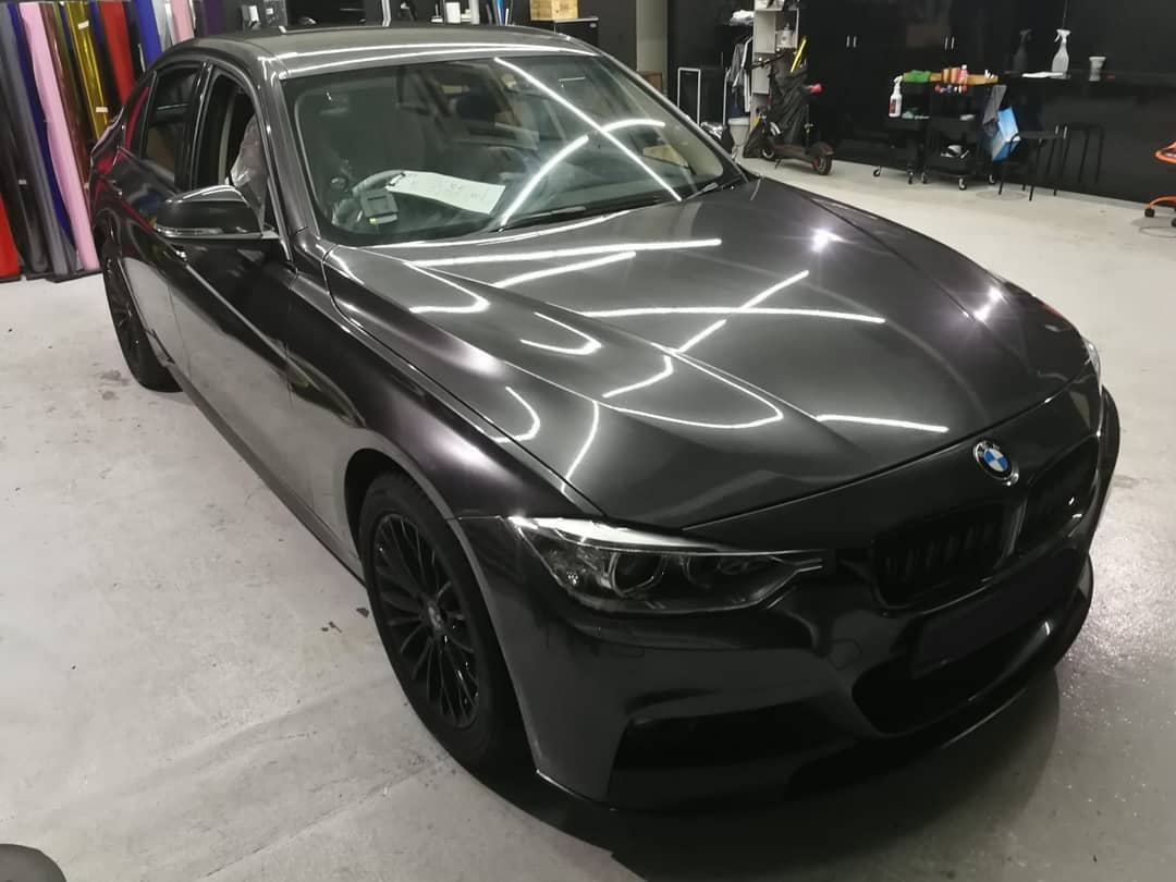 Instagram post image 2