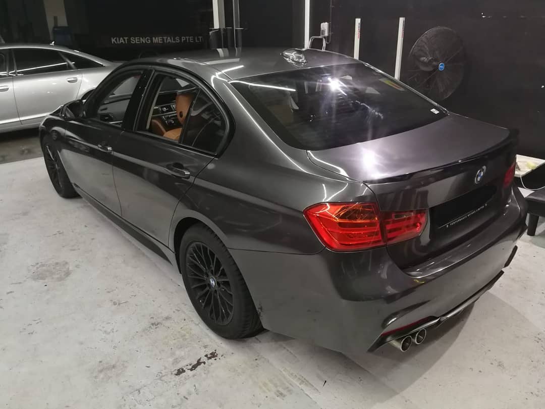 Instagram post image 3