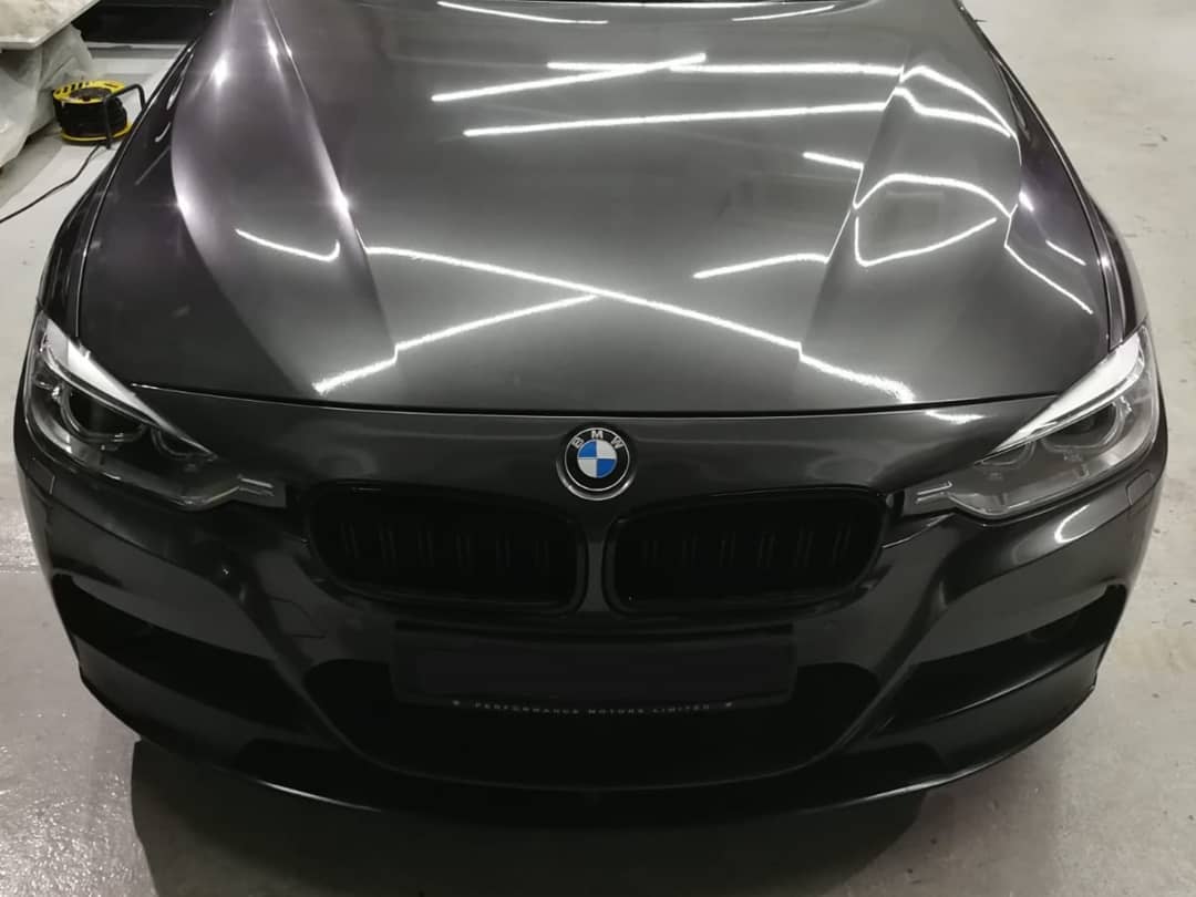 Instagram post image 4