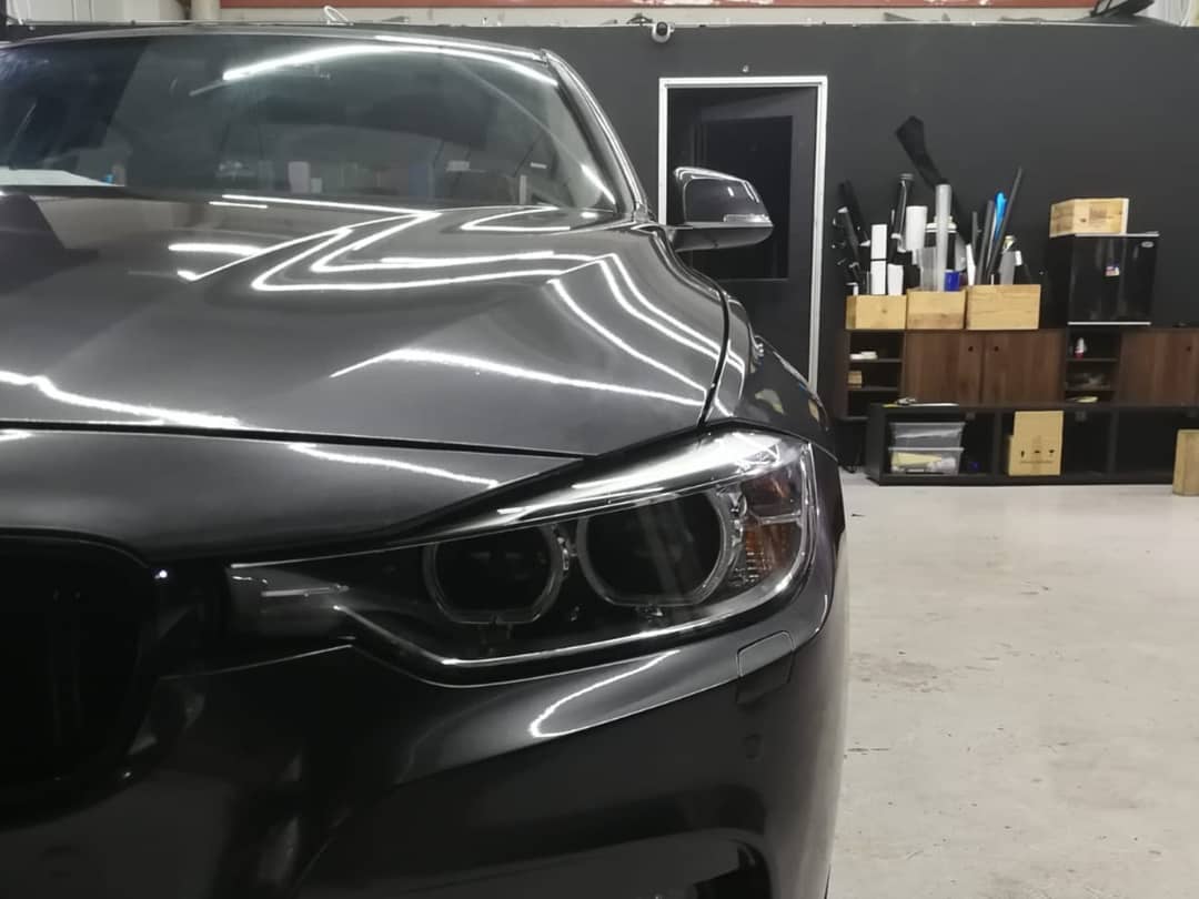 Instagram post image 5