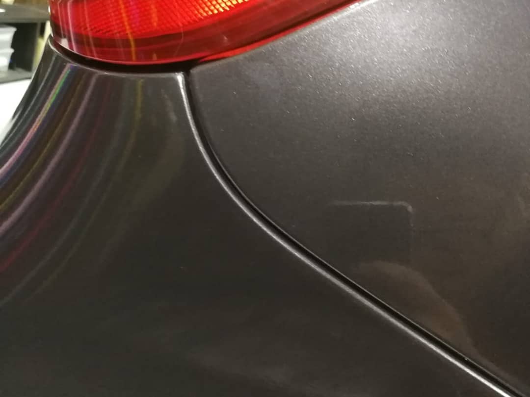 Instagram post image 6