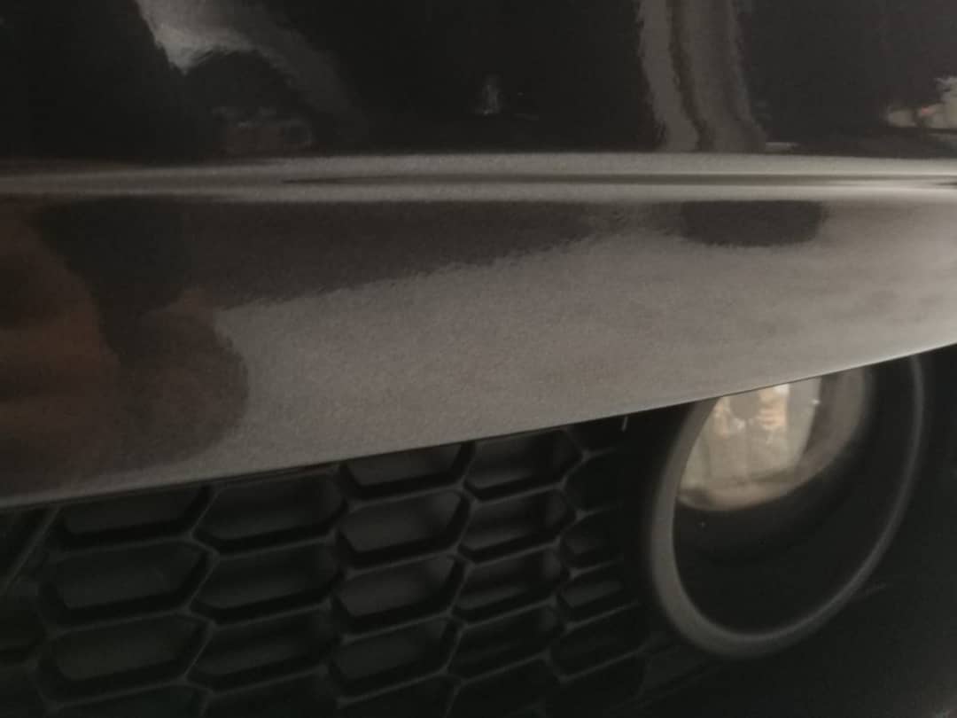 Instagram post image 7