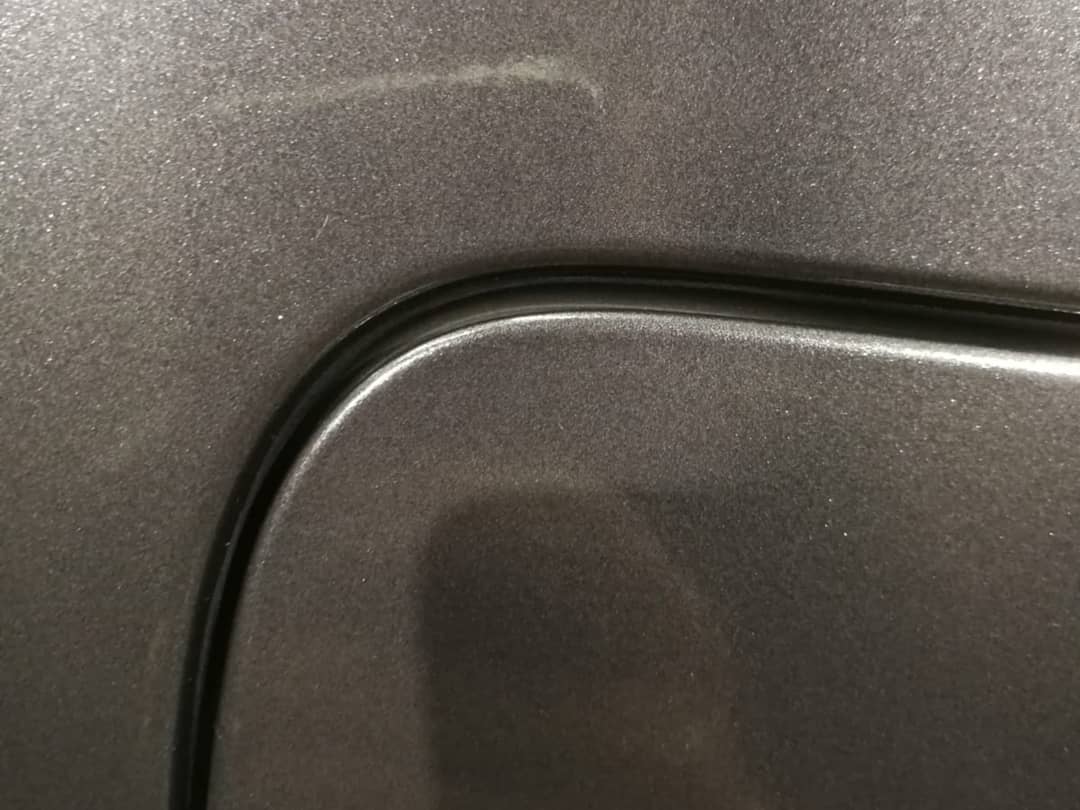 Instagram post image 8