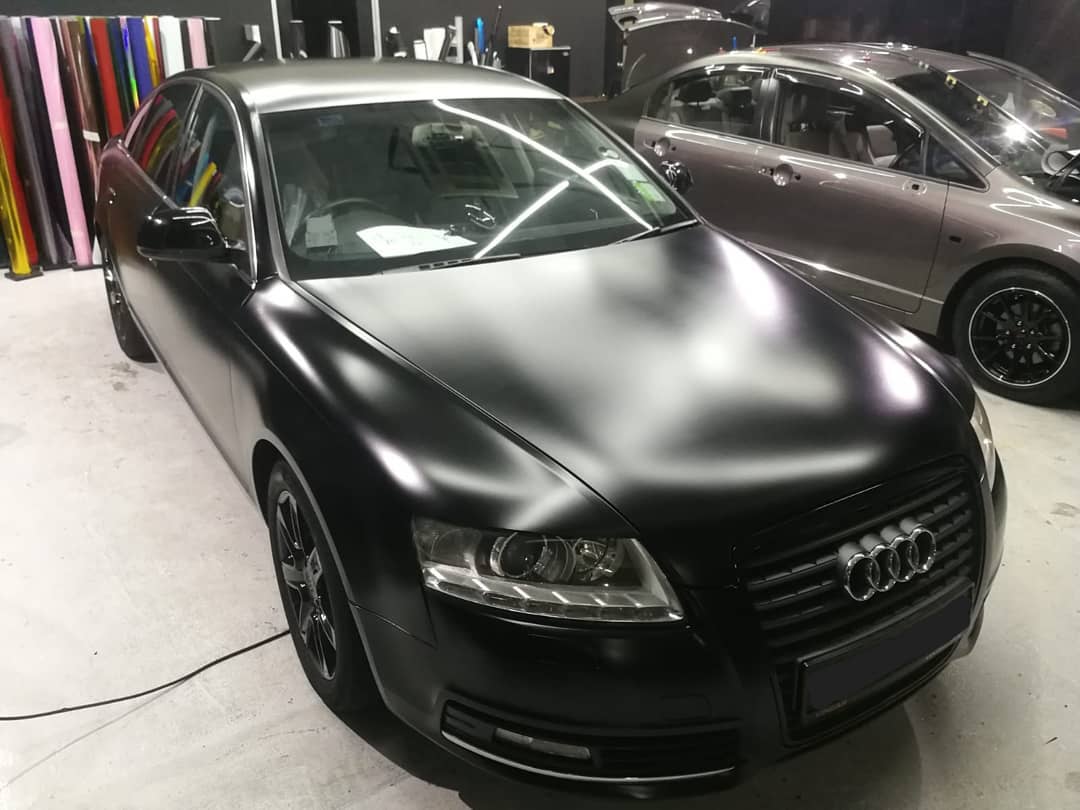 Instagram post image 1