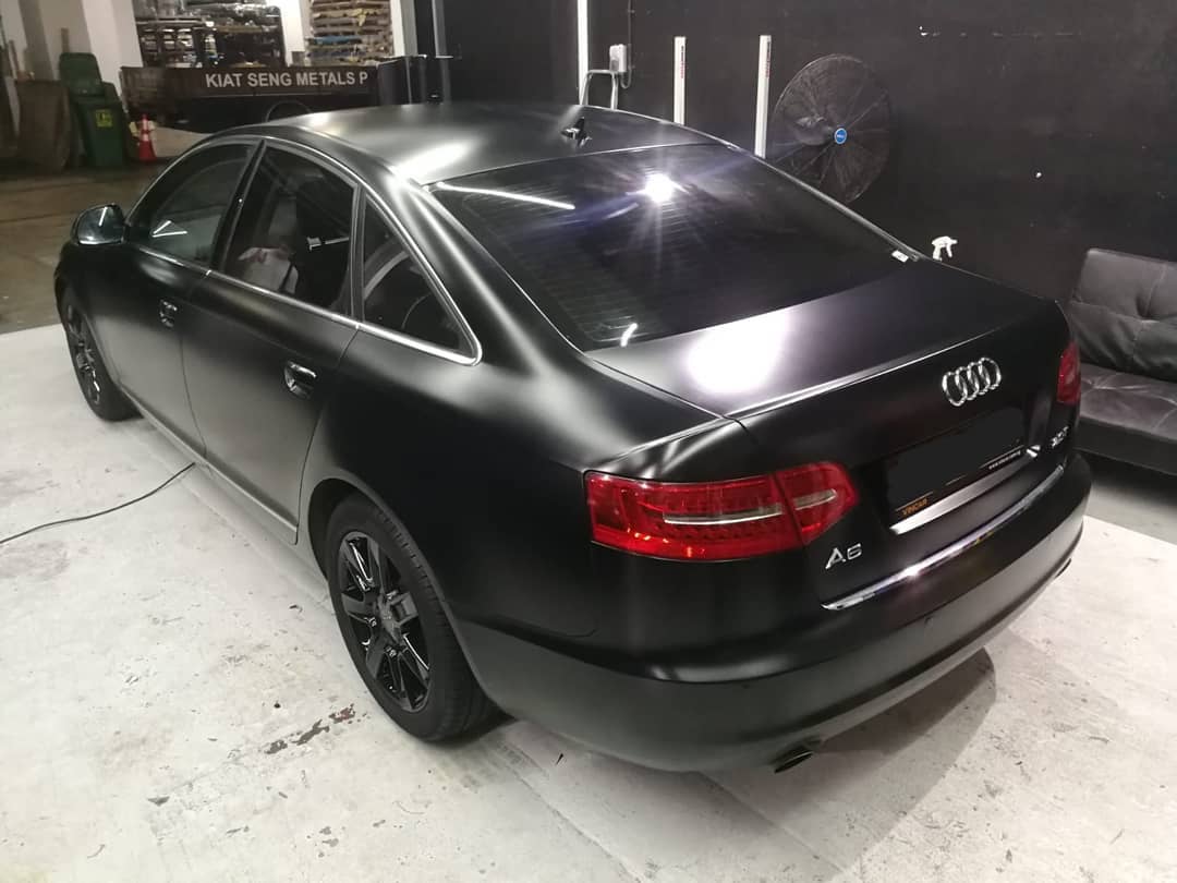 Instagram post image 2