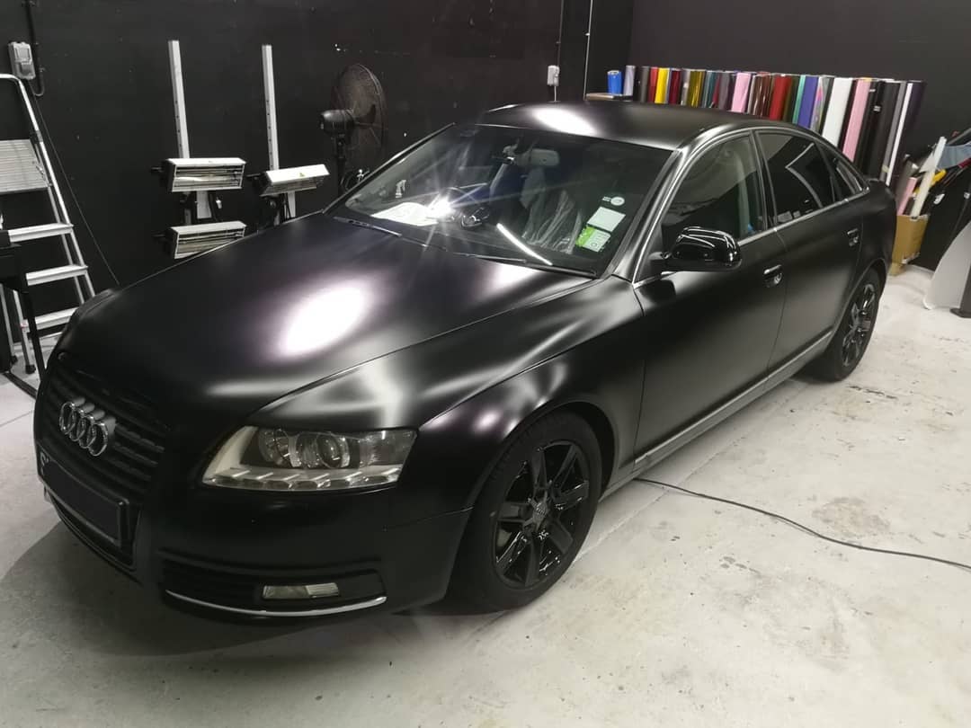 Instagram post image 3