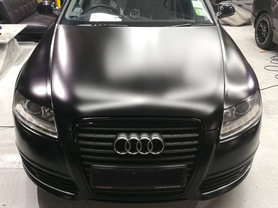 Instagram post image 4