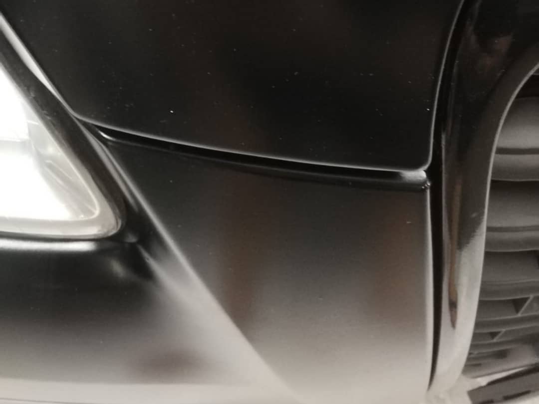 Instagram post image 5