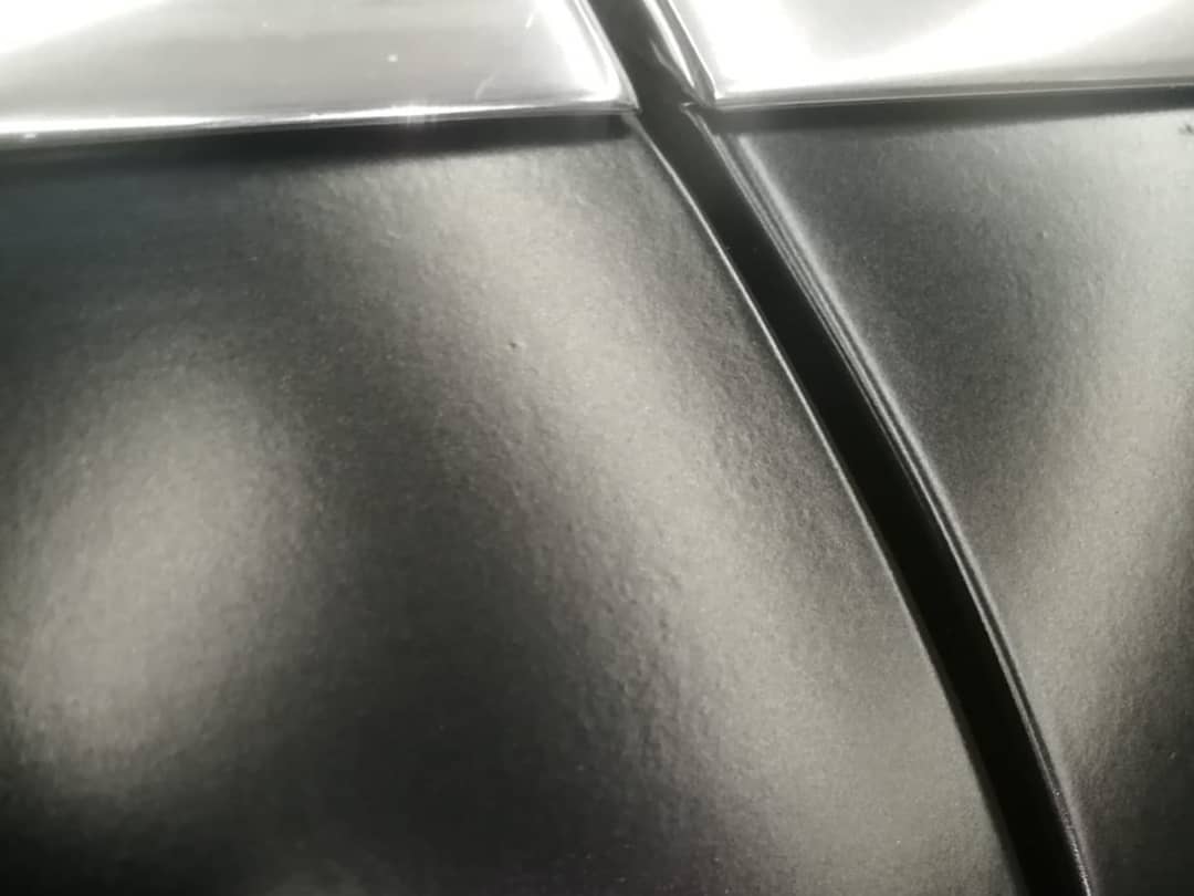 Instagram post image 6