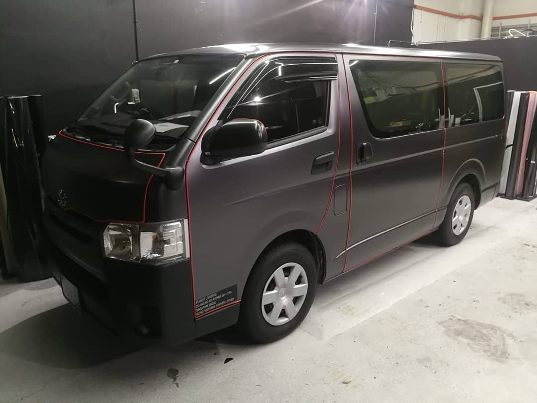 Instagram post image 1