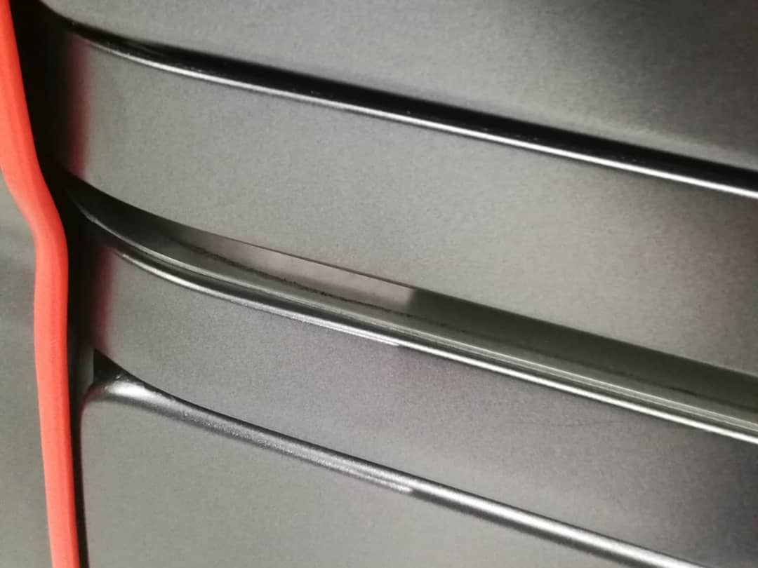 Instagram post image 2