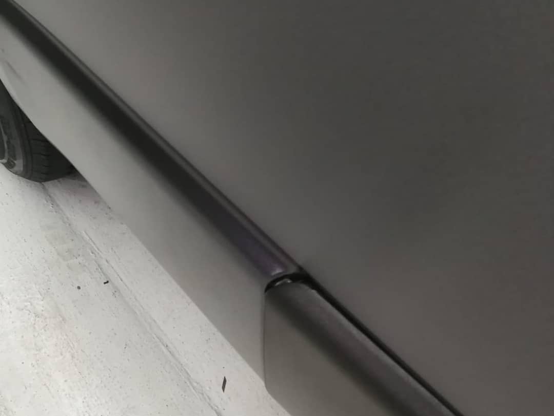 Instagram post image 3