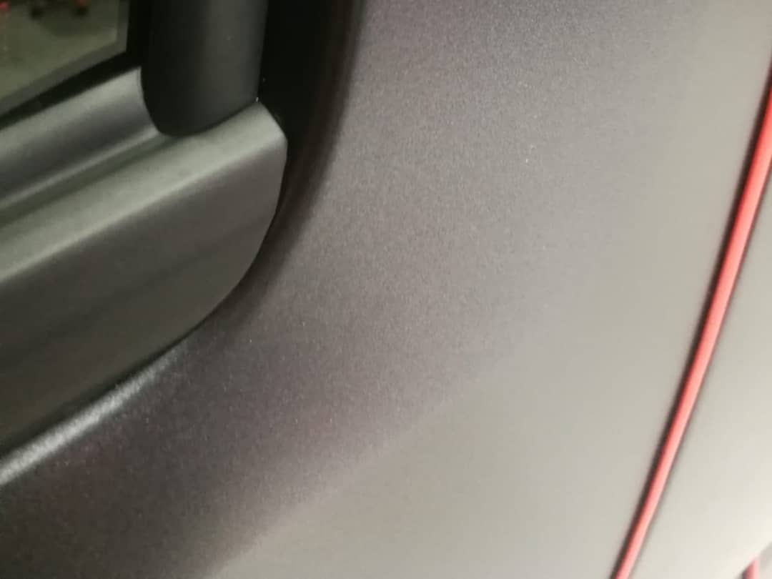 Instagram post image 4