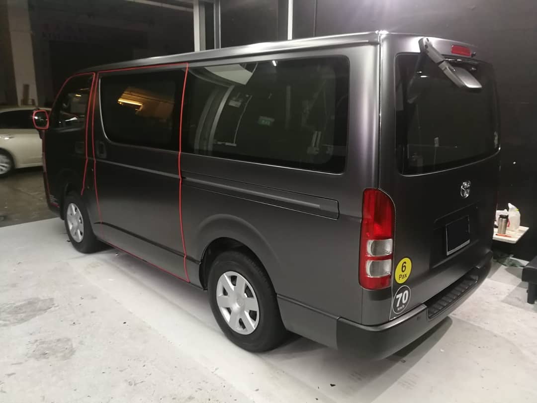 Instagram post image 5