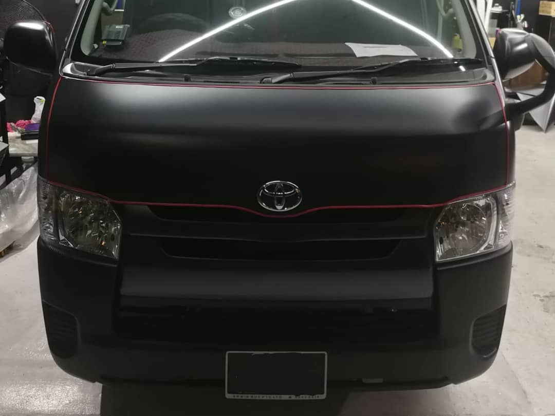 Instagram post image 6