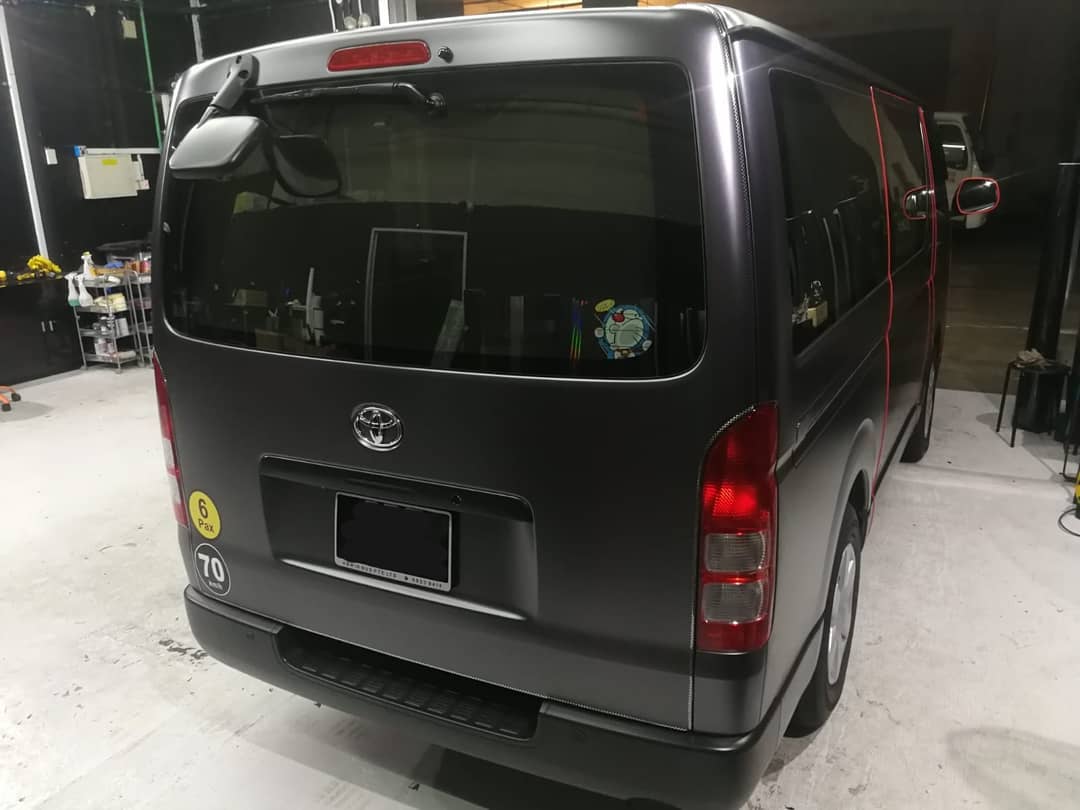 Instagram post image 7